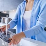 دفتر نمایندگی بیکسول را در نزدیکی خود پیدا کنید.