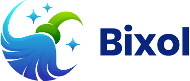 تولیدی پوشاک فتوحی