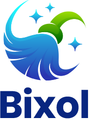 تولیدی پوشاک فتوحی