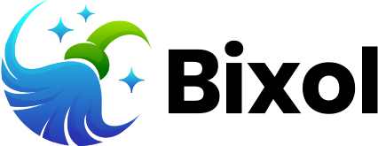 تولیدی پوشاک فتوحی