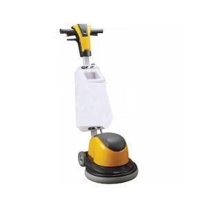 ماشین CFP کلارک