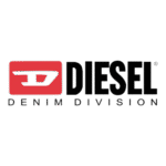diesel-logo-png_seeklogo-41152-removebg-preview