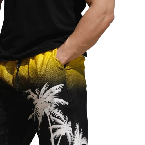 تولیدی پوشاک فتوحی