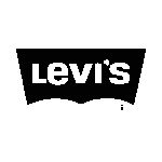 levis-black-logo-hd-png-70175169470713089bqxrjlb3-removebg-preview