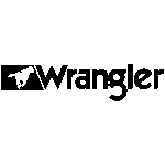 wrangler-2-logo-png-transparent