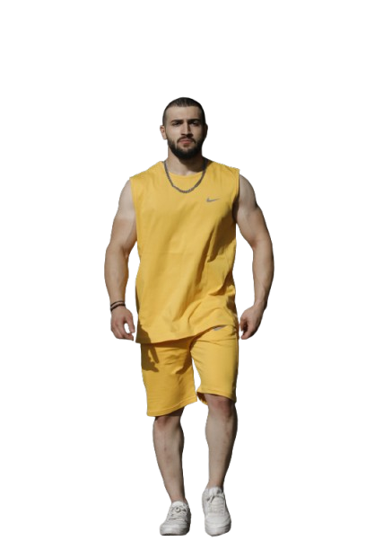 تولیدی پوشاک فتوحی