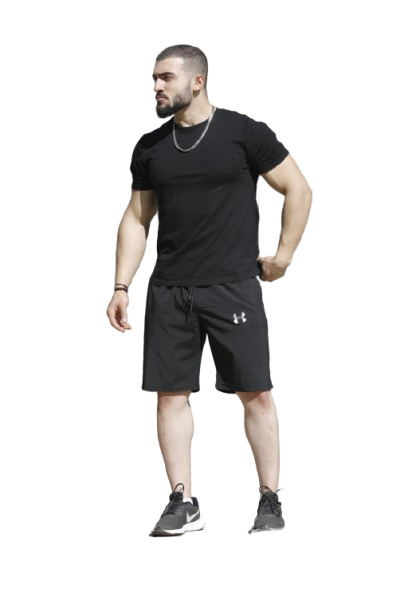 تولیدی پوشاک فتوحی