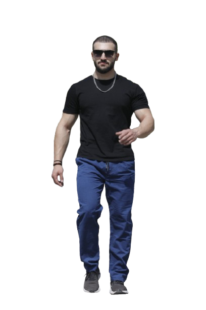 تولیدی پوشاک فتوحی