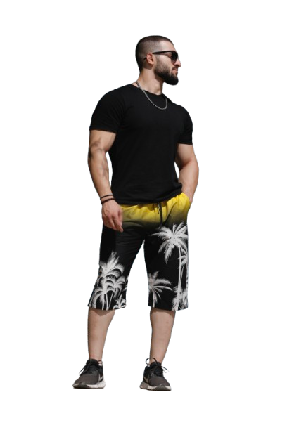 تولیدی پوشاک فتوحی