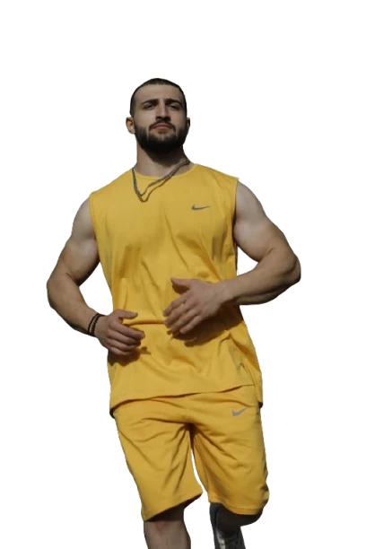 تولیدی پوشاک فتوحی