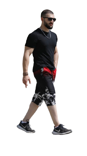 تولیدی فتوحی