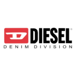 diesel-logo-png_seeklogo-41152-removebg-preview