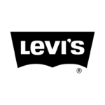 levis-black-logo-hd-png-70175169470713089bqxrjlb3-removebg-preview